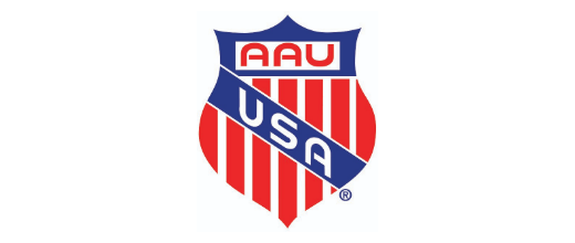 Amateur Athletic Union