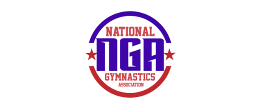 National Gymnastics Association