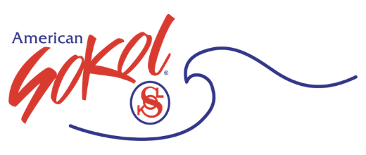 American Sokol