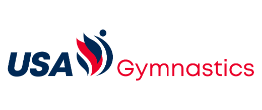 USA Gymnastics