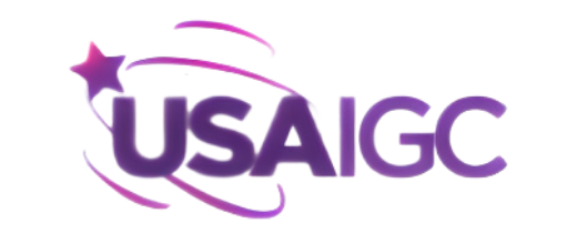 United States Association of Independent Gymnastics Clubs