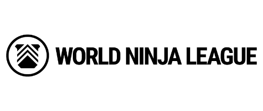 World Ninja League