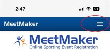 A blue and white logo

AI-generated content may be incorrect.